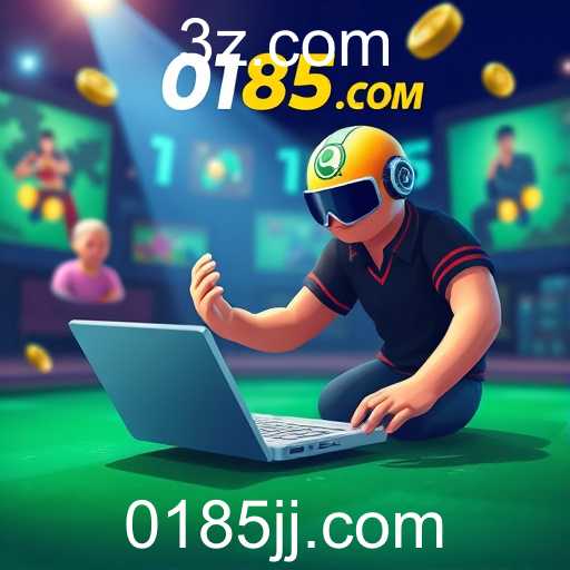 A Ascensão dos Jogos Online em 2026