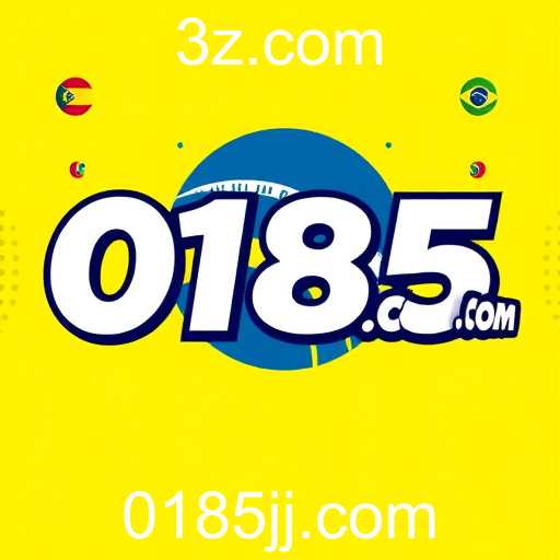O Impacto dos Jogos Online no Brasil em 2026