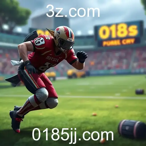 Crescimento Exponencial dos Jogos Digitais