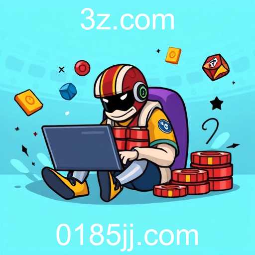 Evolução do Mercado de Jogos Online em 2026