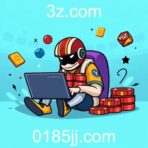 Evolução do Mercado de Jogos Online em 2026