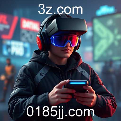 A Evolução dos Sites de Jogos em 2026