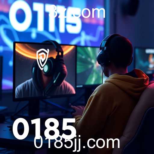 A Evolução dos Jogos Online no Brasil