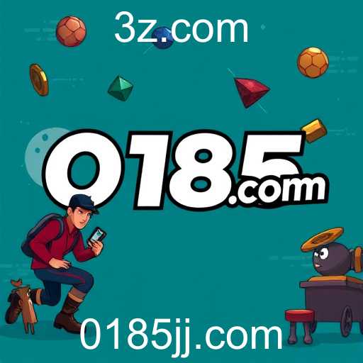 A Expansão dos Jogos Online em 2026