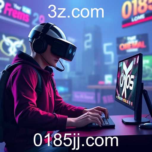 Explorando o Crescimento dos Sites de Jogos em Português