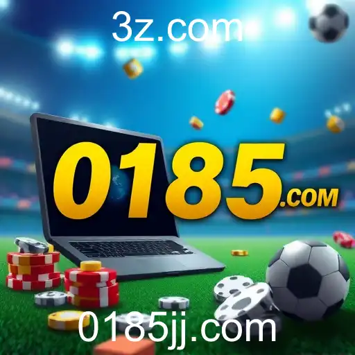 Crescimento Explosivo dos Sites de Jogos