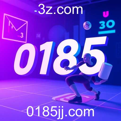 A Revolução dos Jogos Online: Um Olhar Sobre o 0185.com