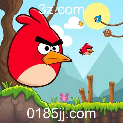Impacto Crescente dos Jogos Online no Brasil