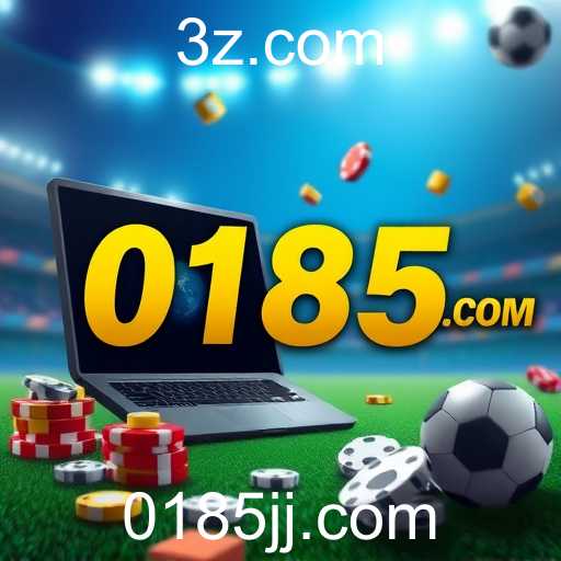 Expansão do Mercado de Jogos Online no Brasil