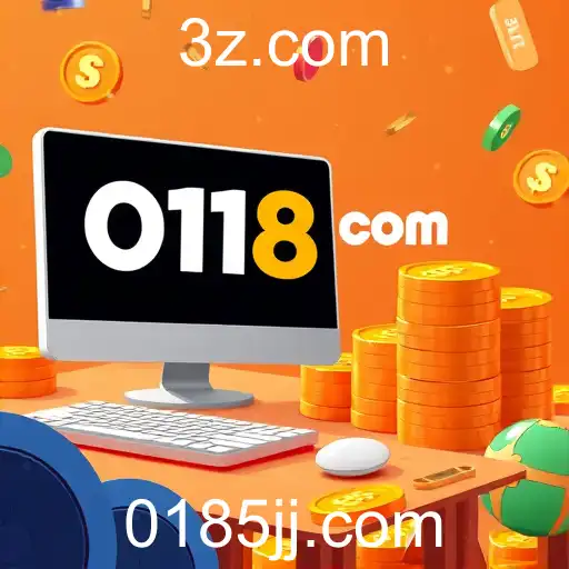 A Expansão dos Jogos Online em 2026