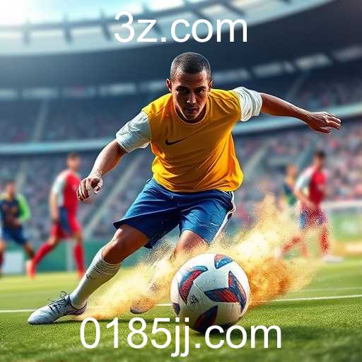 Avanços no Mercado de Jogos Online em 2026