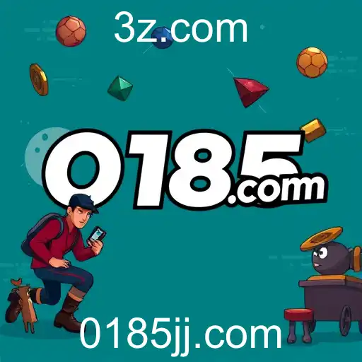 A Revolução dos Jogos Online em 2026
