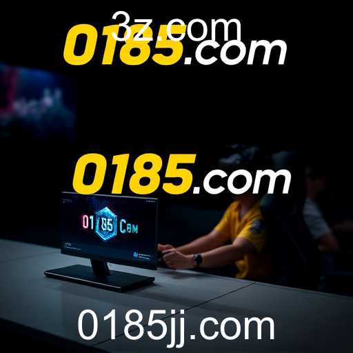 O Crescimento Explosivo do 0185.com no Brasil