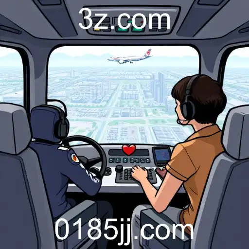 O Crescimento do 0185.com no Mercado de Jogos