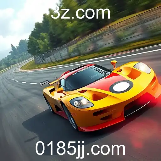 Nova Era dos Jogos Online: O Crescimento Acelerado