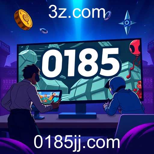 O Impacto Crescente dos Jogos Online em 2026