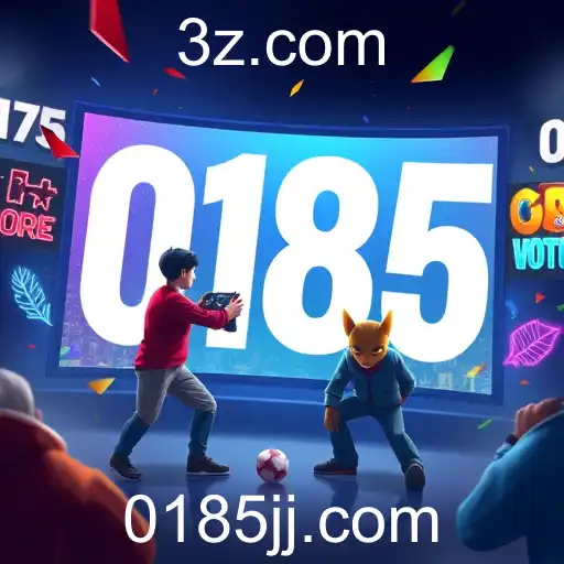 O Impacto dos Jogos Online no Brasil em 2026