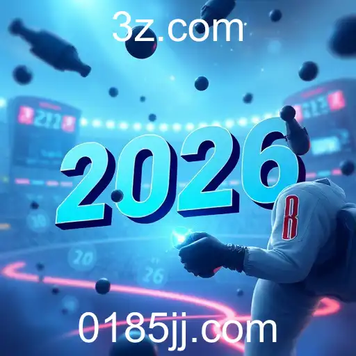 Impacto Crescente dos Jogos Online em 2026