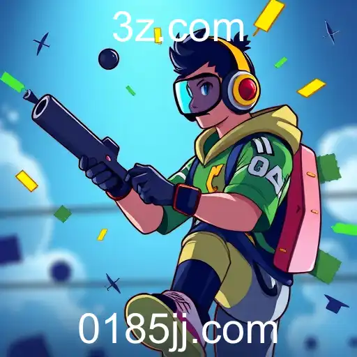 Tendências e Desafios no Crescente Mercado de Jogos Online