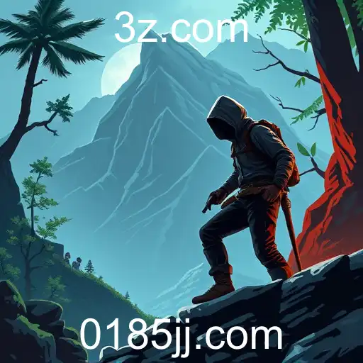 A Revolução dos Jogos Online em 2026