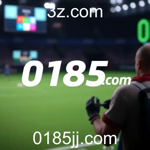 A Ascensão dos Jogos Online em Português