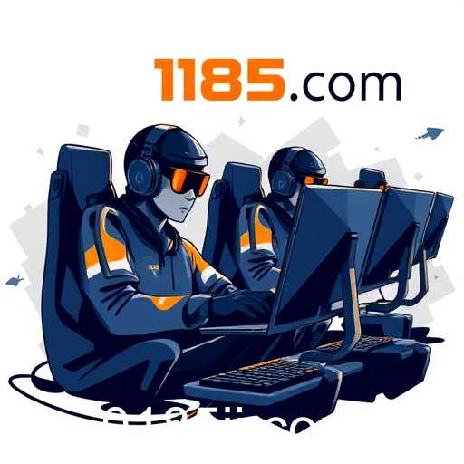 A Revolução dos Jogos Online no Brasil
