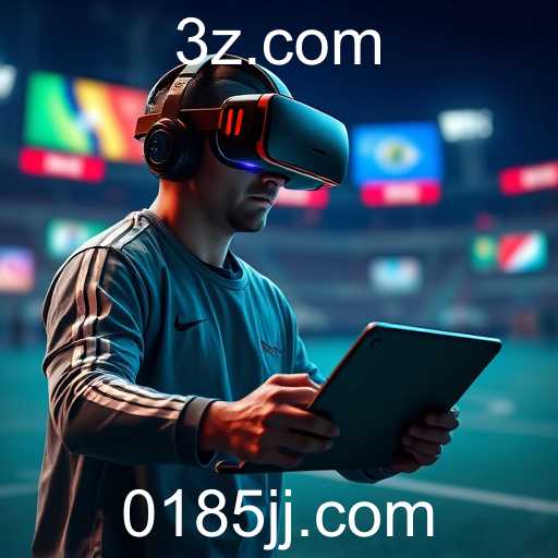 O Crescimento dos Jogos Online no Brasil em 2026