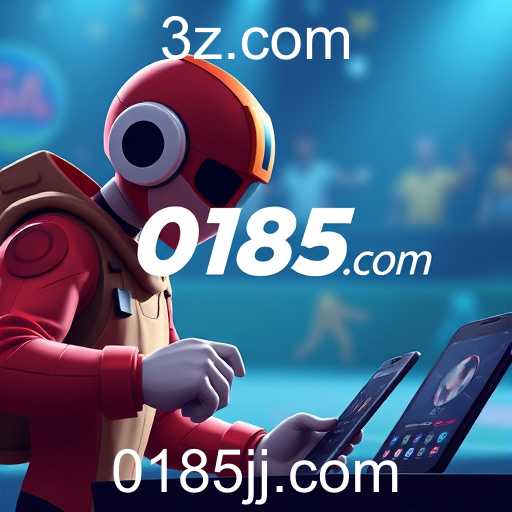 A Evolução dos Jogos Online em 2026