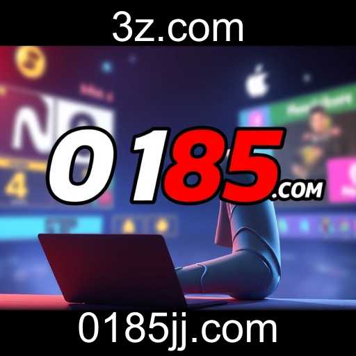 O Crescimento dos Jogos de Azar em Português