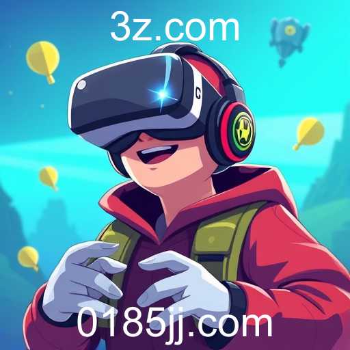 Crescimento dos Jogos Online em 2026