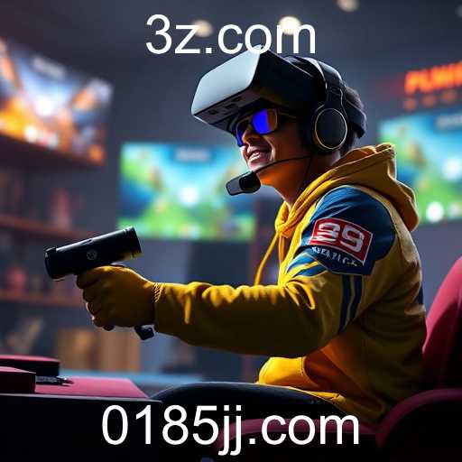 Tendências de Jogos Online no Brasil