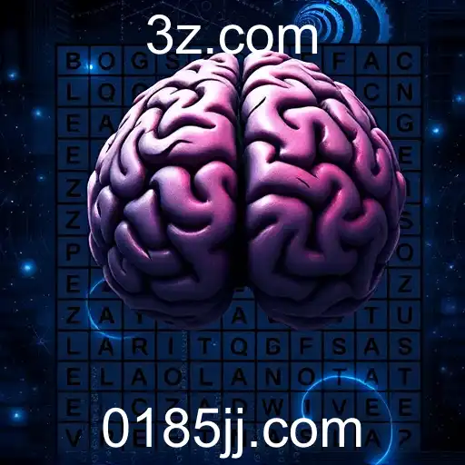 A Evolução dos Jogos Online: 0185.com e o Futuro do Entretenimento Digital