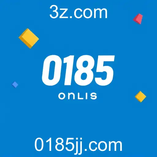 A Ascensão dos Jogos Online na Era Digital